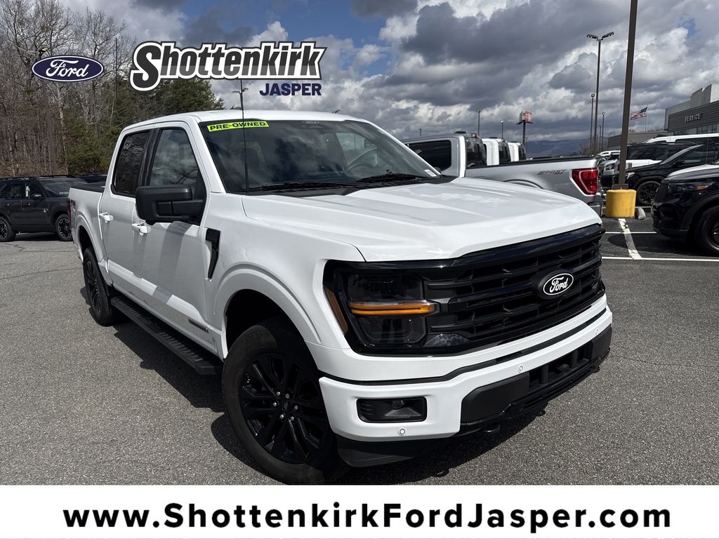 Afcff6f0-75ee-4708-8762-086c5cba0e46