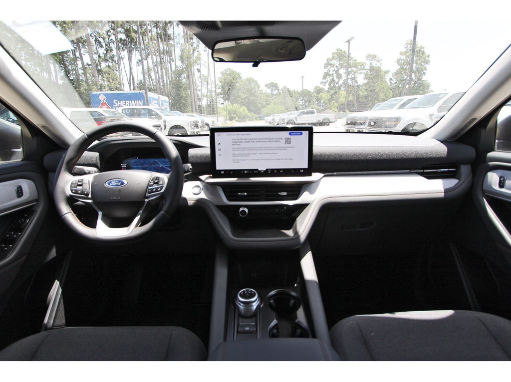 car-gallery-9