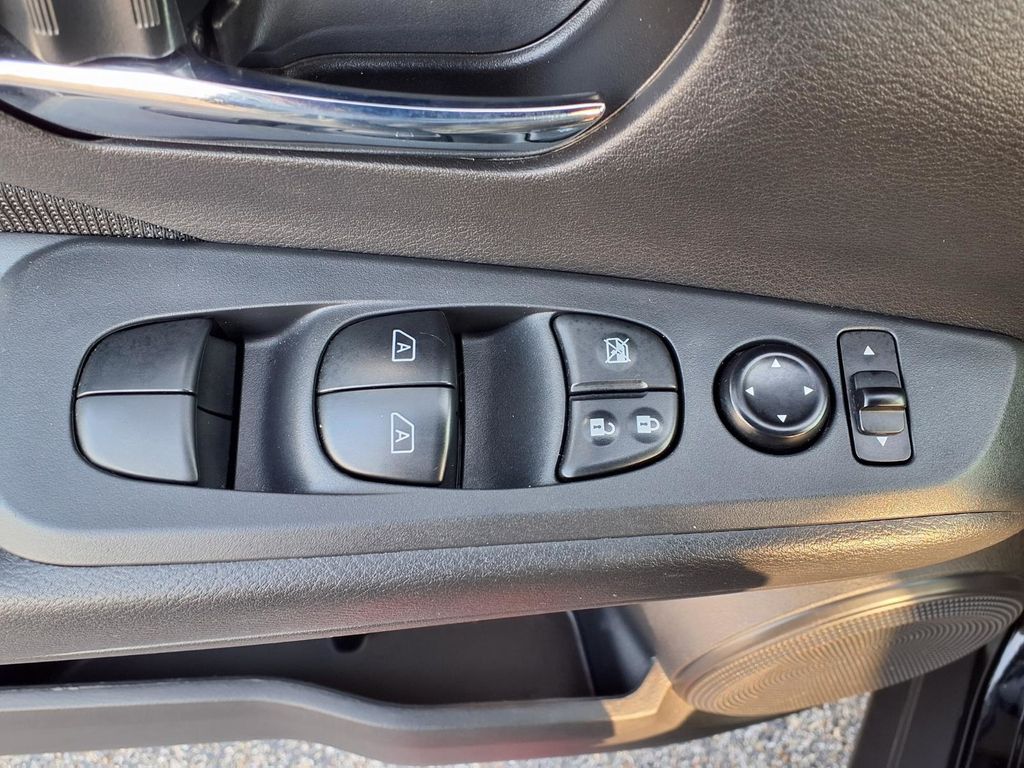 car-gallery-7