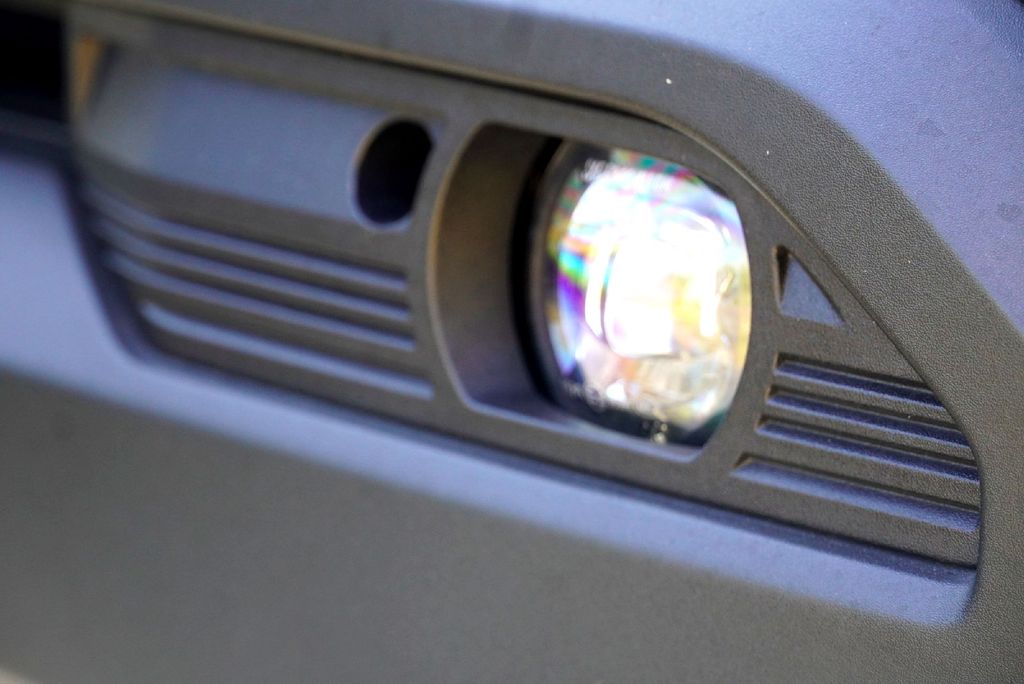 Used Car 2024 Gmc Canyon  At4 For Sale Under $50,000 In Taylor, Texas