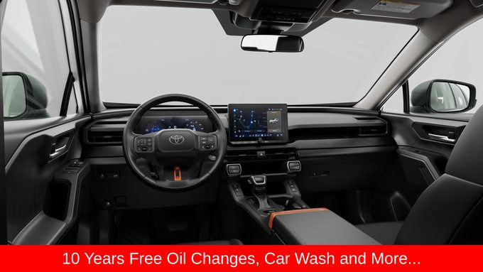 car-gallery-26