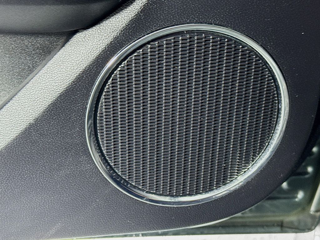 Used Car 2015 Ford Mustang  Ecoboost Premium For Sale Under $15,000 In Austin, Texas