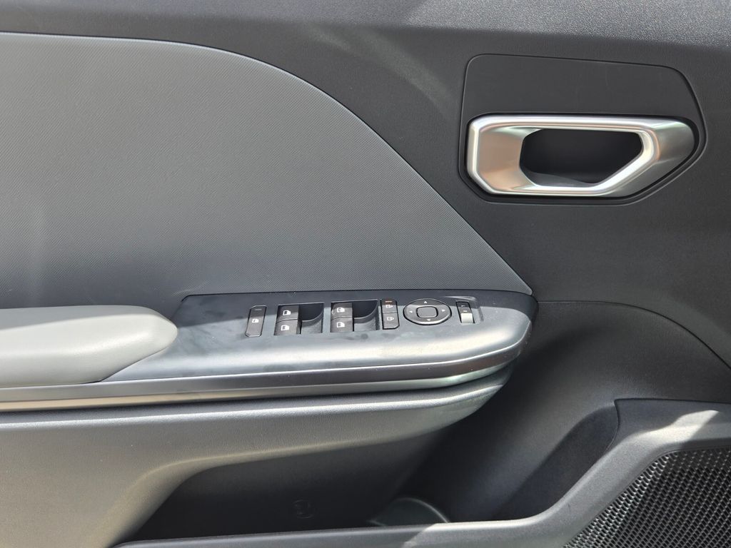2026 Kia K4 - $24,720