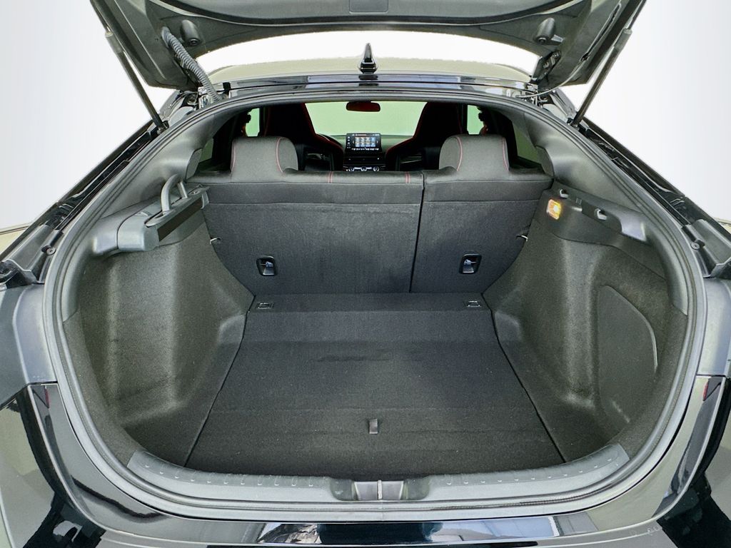 Used Car 2025 Honda Civic Type R  For Sale Under $50,000 In Austin, Texas