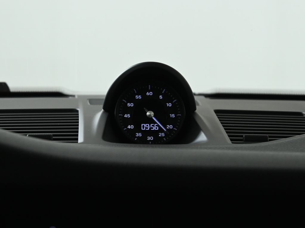 Thumbnail: 2022 Porsche 911 - 21