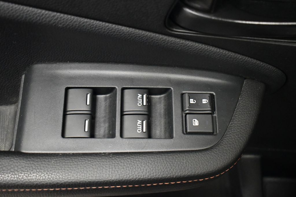 Thumbnail: 2022 Honda Passport - 17