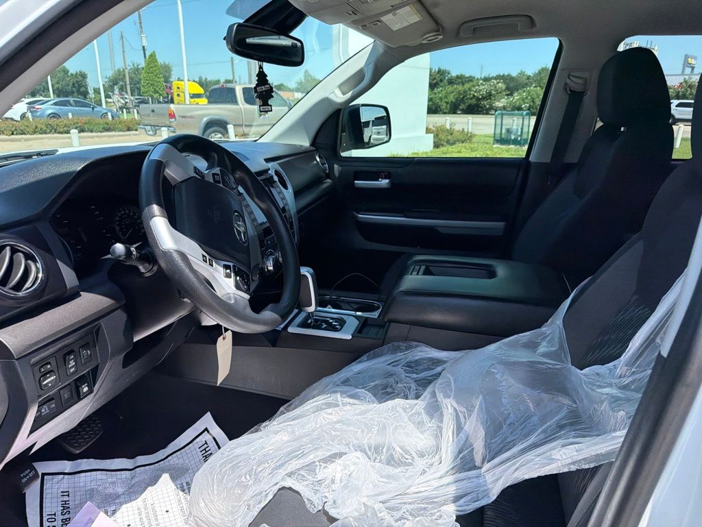 car-gallery-7