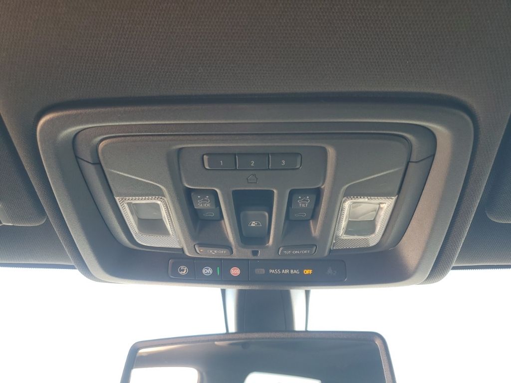 Used Car 2022 Gmc Sierra 1500 Limited  At4 For Sale Under $50,000 In Austin, Texas