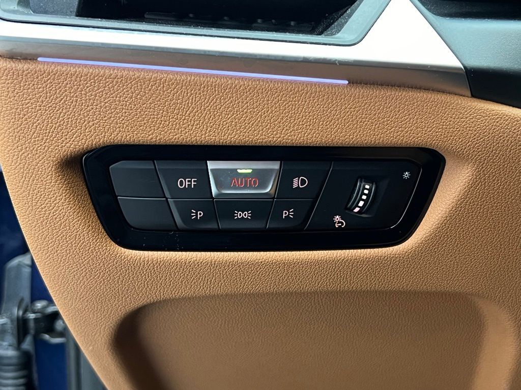 Thumbnail: 2023 BMW 3 Series - 20