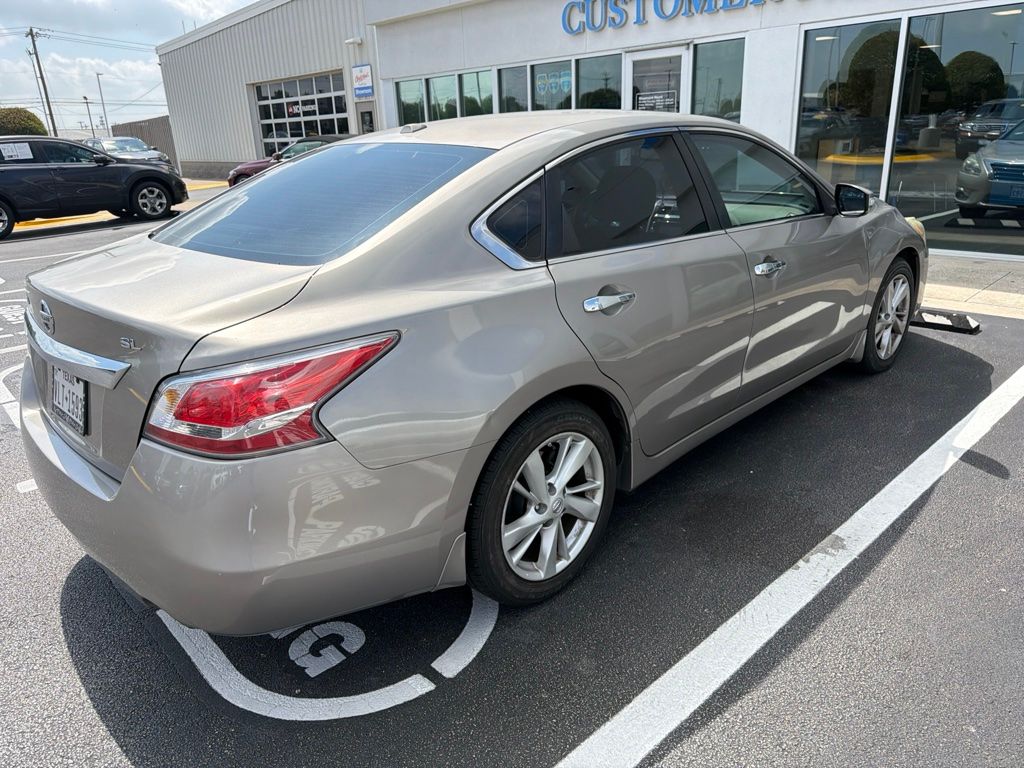 car-gallery-4