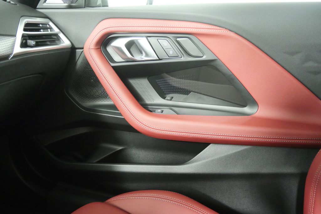 2025 BMW 2 Series 230i 23