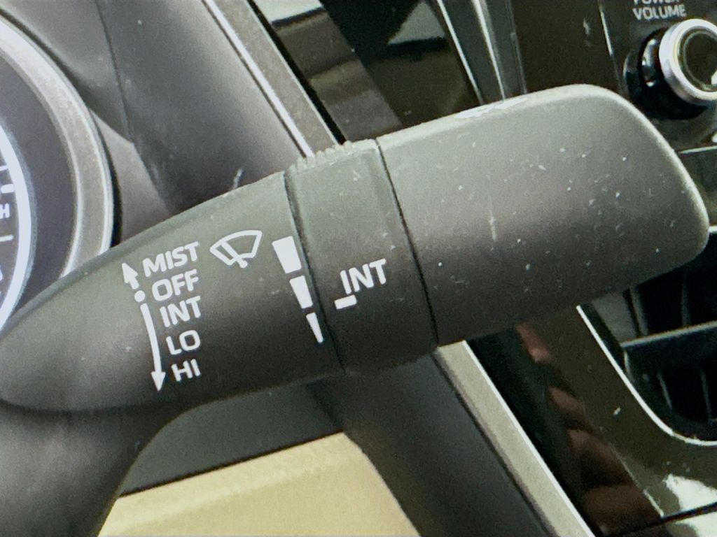 Used Car 2024 Toyota Camry  Le For Sale Under $25,000 In Austin, Texas