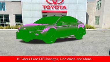 car-gallery-6