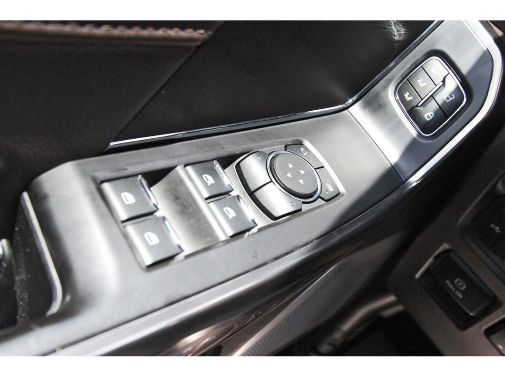 car-gallery-19