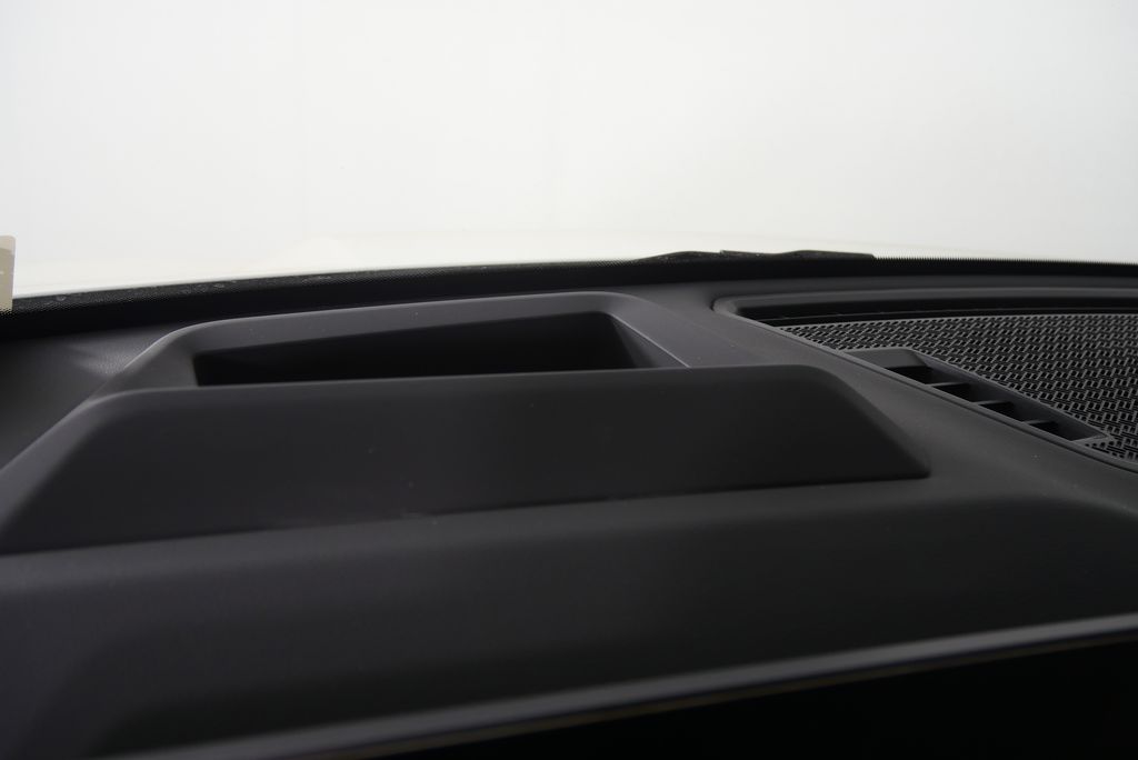 Thumbnail: 2026 BMW X1 - 21