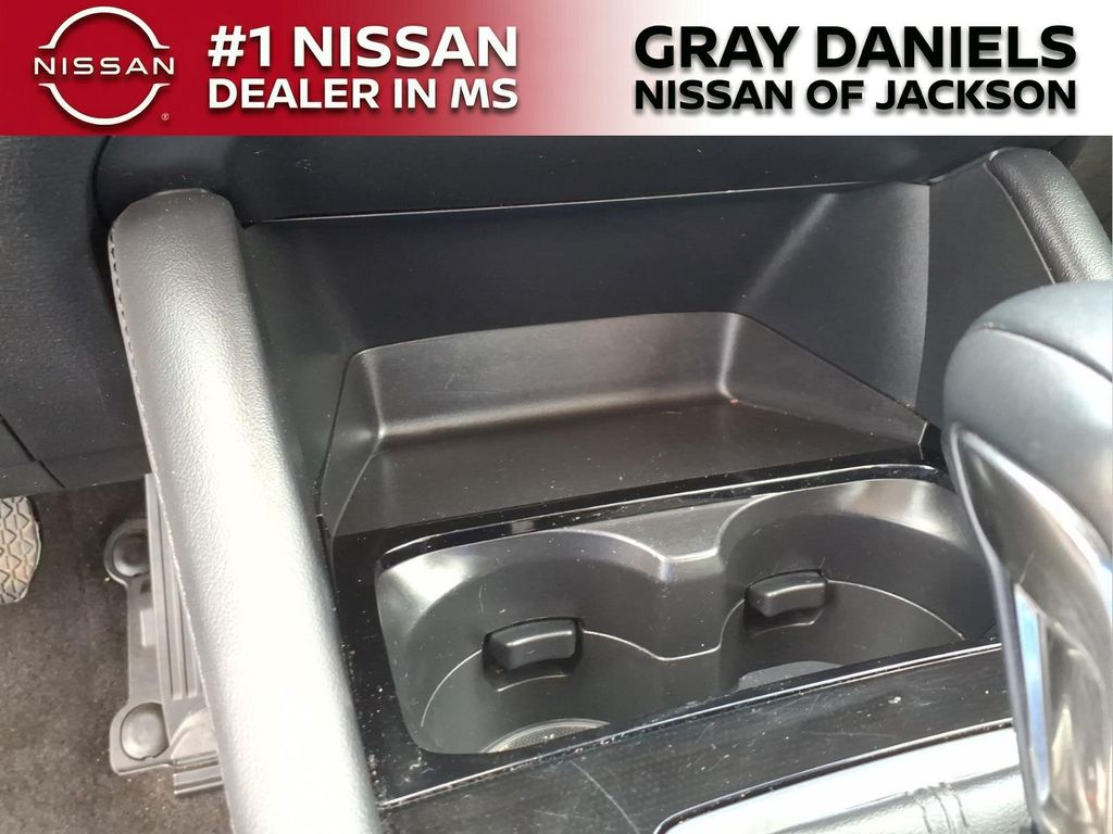 Used 2024 Mazda Mazda3 Sedan