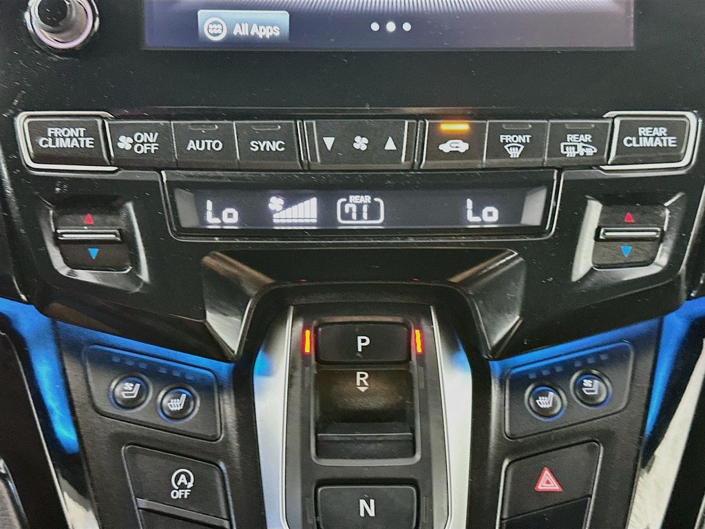 HondaOdyssey18