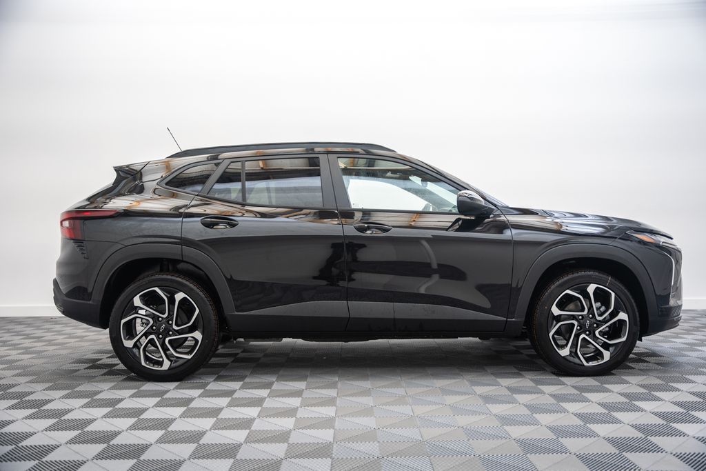 ChevroletTrax4