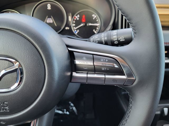 2026 Mazda CX-50 Premium - Photo 10
