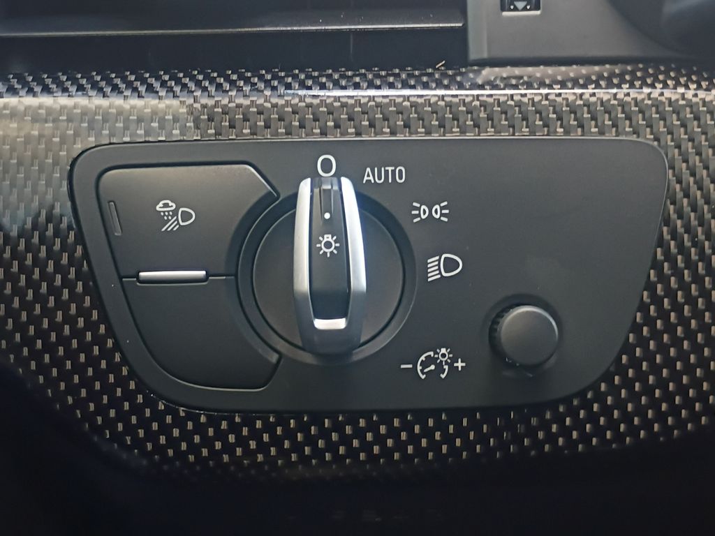 Used Car 2019 Audi S5 Sportback  Premium Plus For Sale Under $30,000 In Austin, Texas