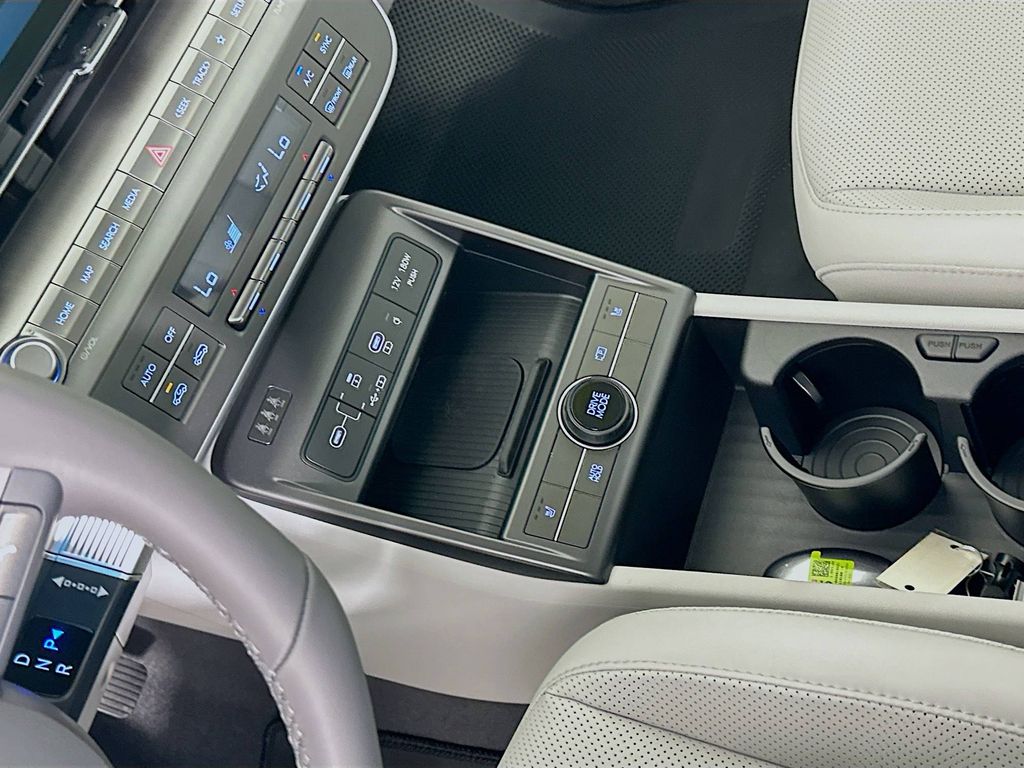 Thumbnail: 2026 Hyundai Kona - 14