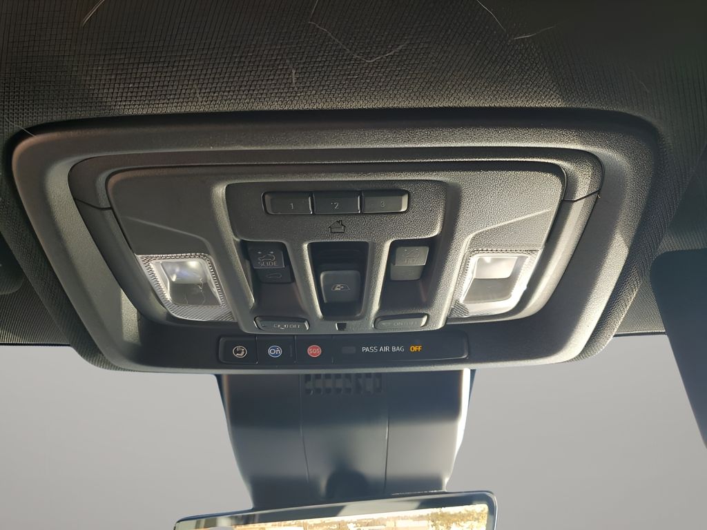 Used Car 2024 Gmc Sierra 2500hd  At4 For Sale Under $70,000 In Austin, Texas