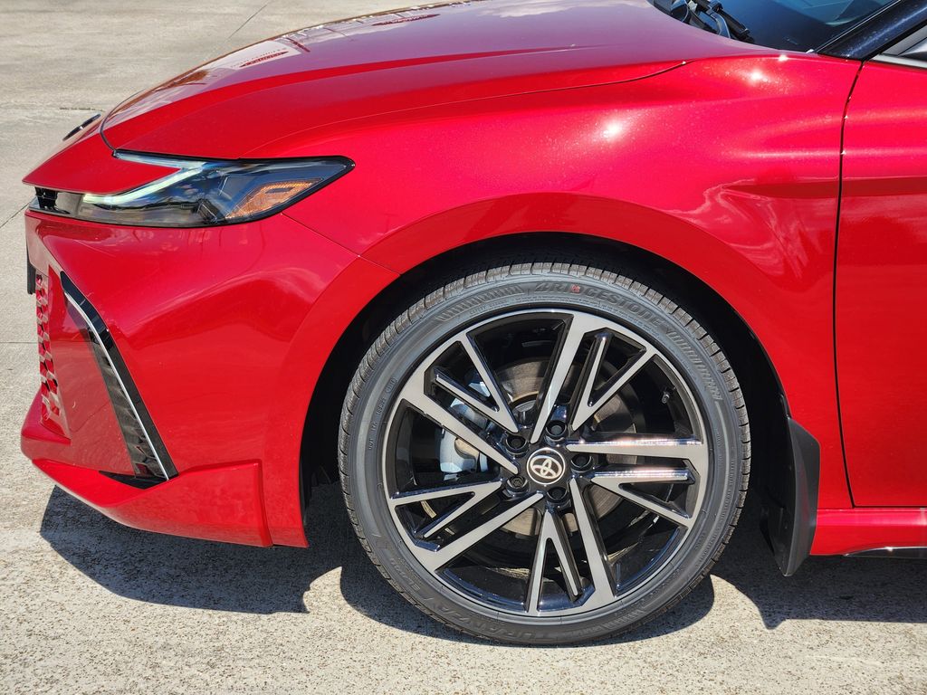 car-gallery-7