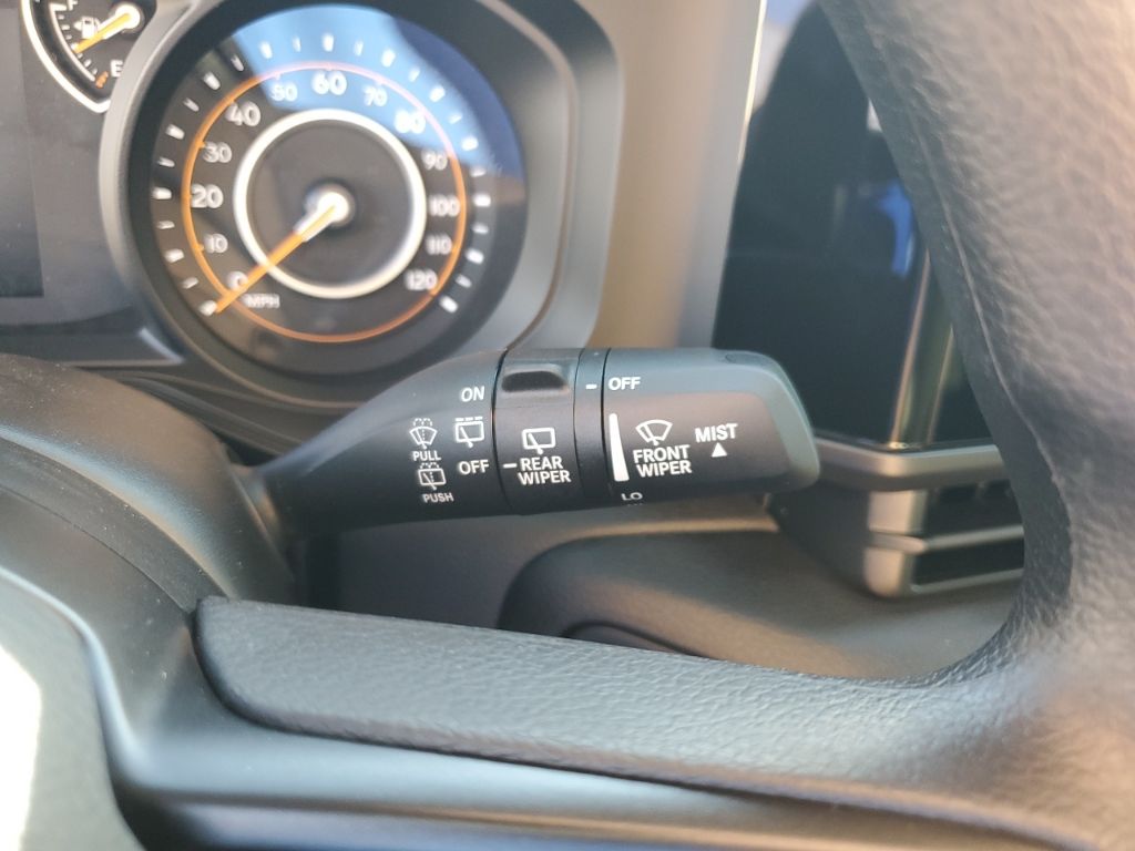 New Car 2025 Jeep Wrangler  For Sale Under $40,000 In Austin, Texas