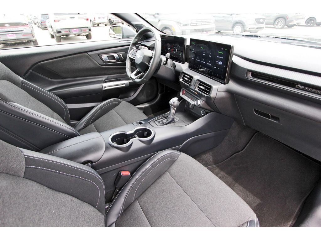 car-gallery-27