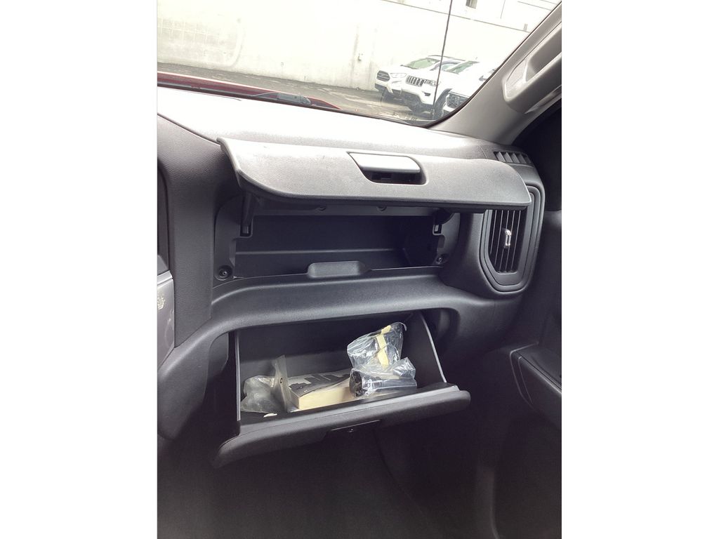 Used 2019 Chevrolet Silverado 1500 Truck