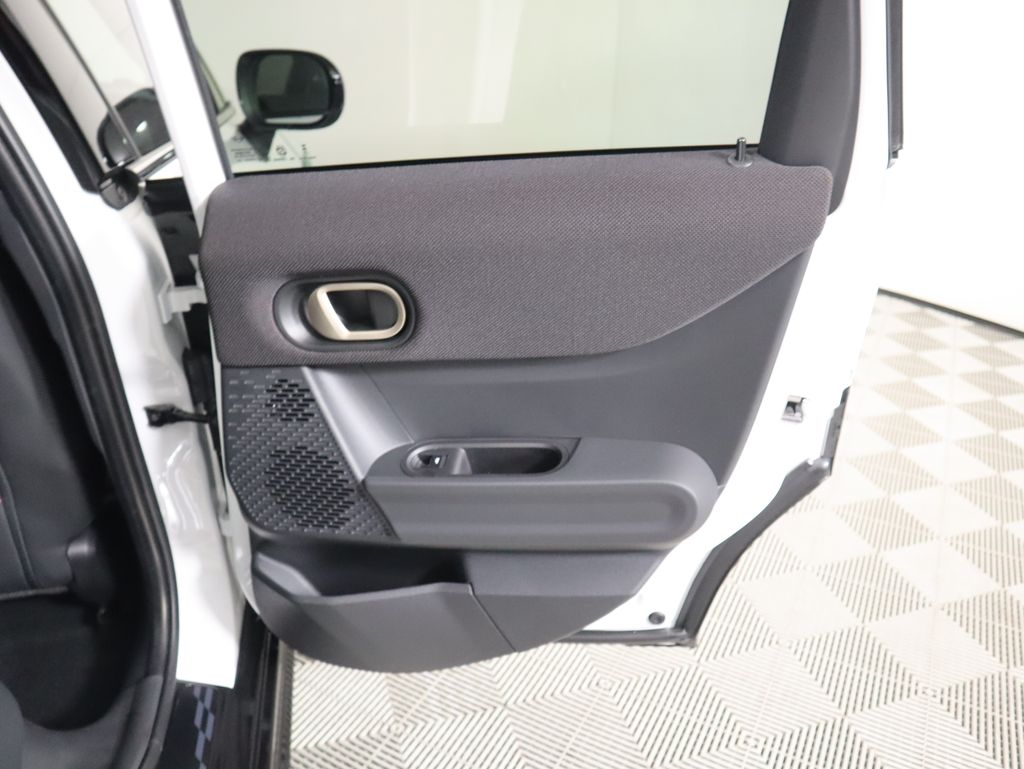 Thumbnail: 2026 MINI Cooper - 28