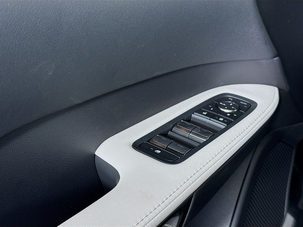2025 Lexus RX 350 Premium+ 20