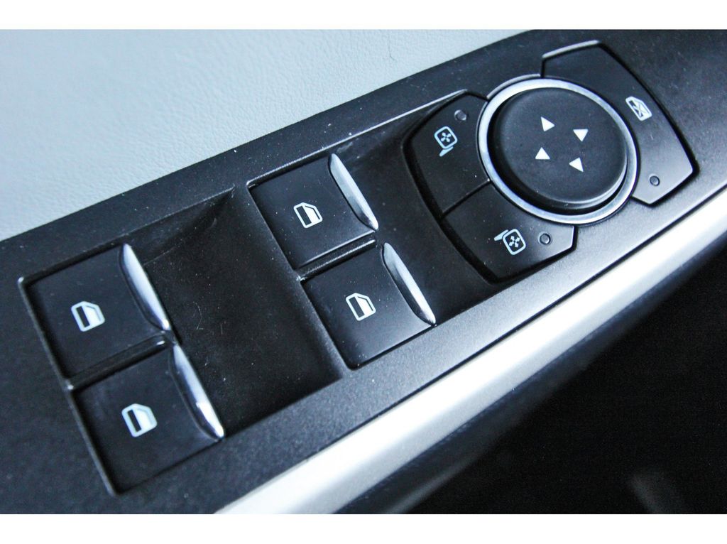 car-gallery-21