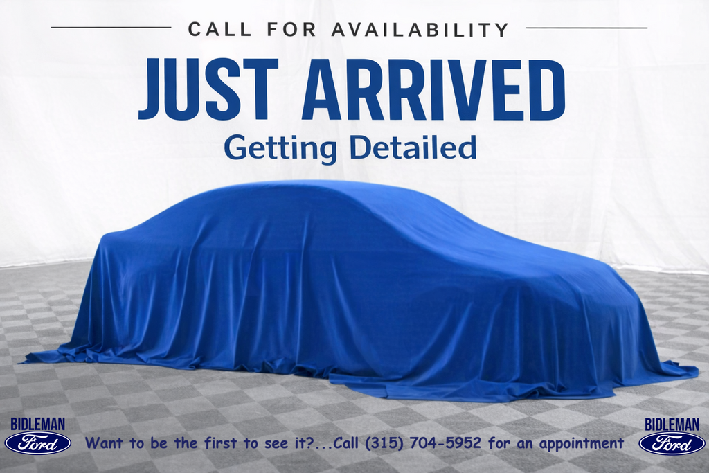 Rapid Red Metallic Tinted Clearcoat 2025 Ford Escape ST-Line AWD SUV / Crossover All-Wheel Drive 8-Speed Automatic