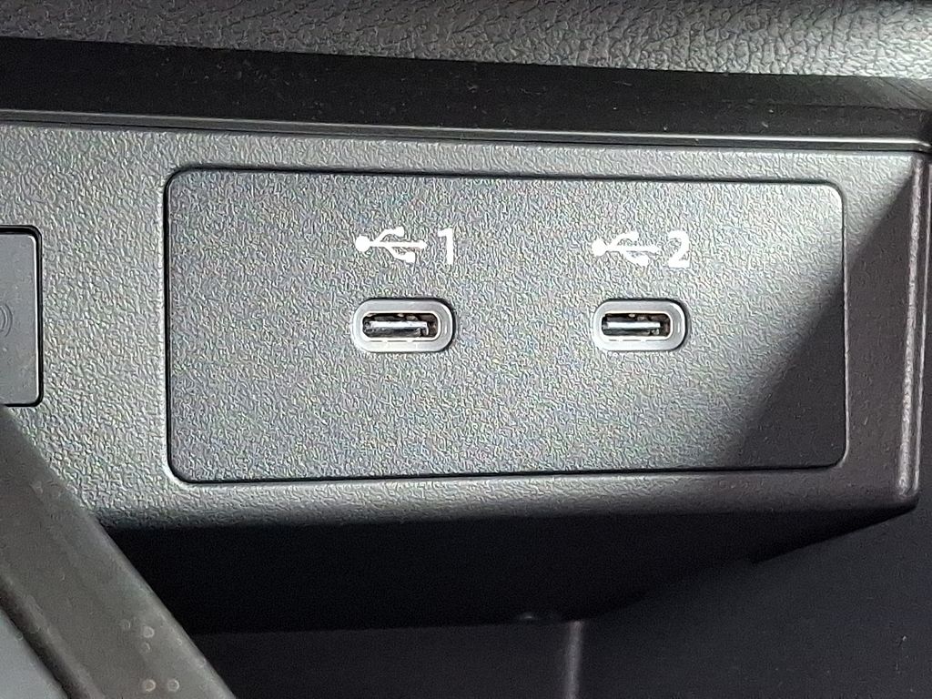 2026 Nissan Kicks — photo 18