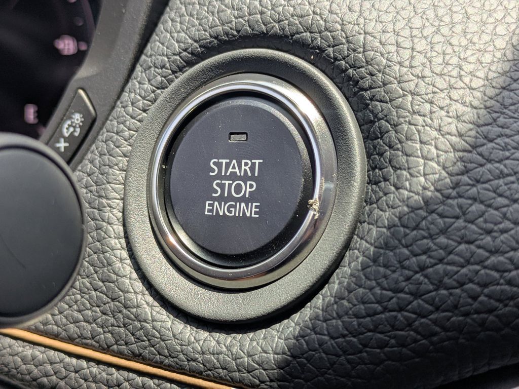 2026 Mazda CX-90 3.3 Turbo Premium Sport