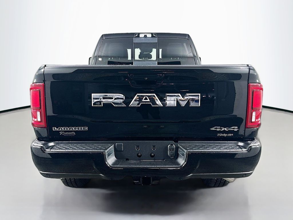 Ram25006