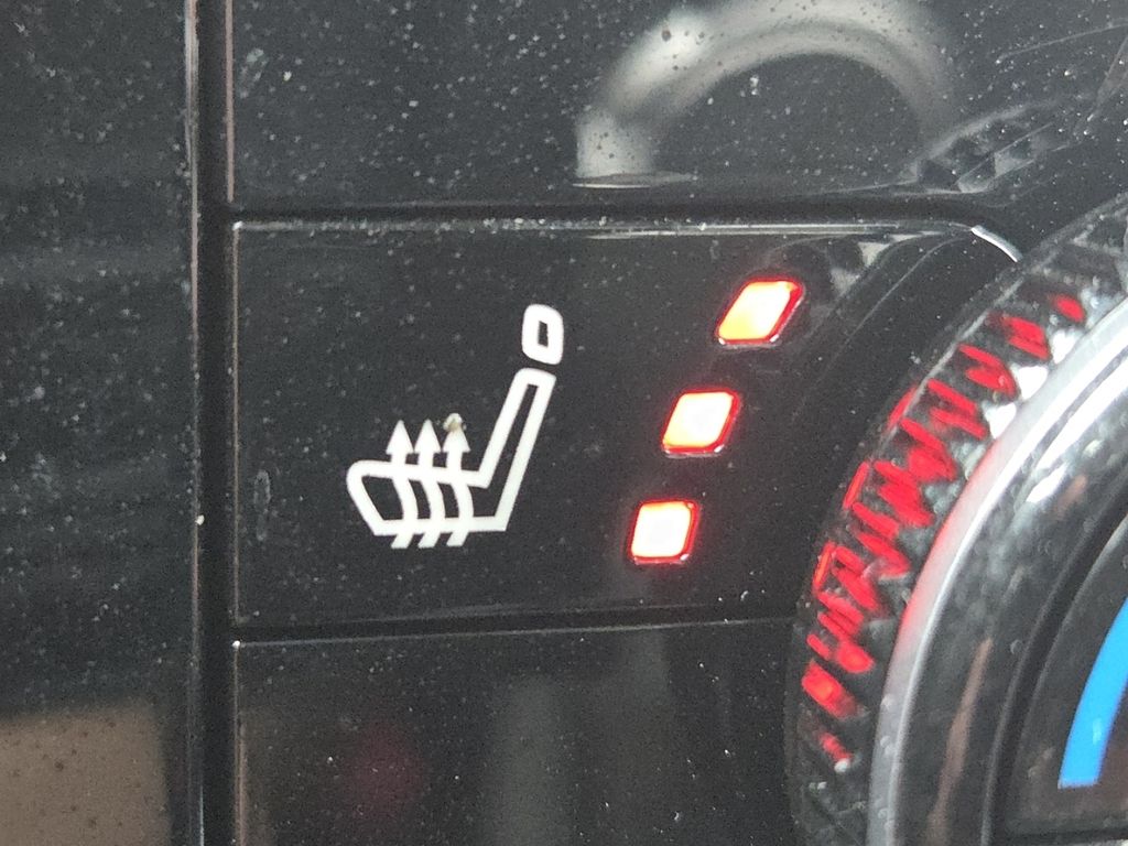 used 2024 Nissan Rogue car, priced at $27,597