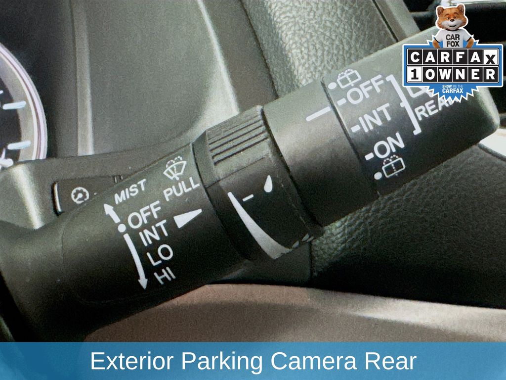 2016 Honda Pilot  Ex-l In Austin, Texas