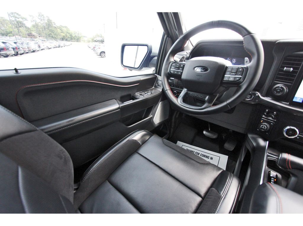 car-gallery-10