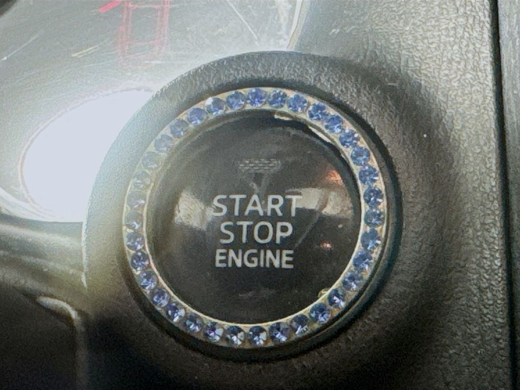 Used Car 2014 Mazda Cx-5  Grand Touring For Sale Under $12,000 In Austin, Texas