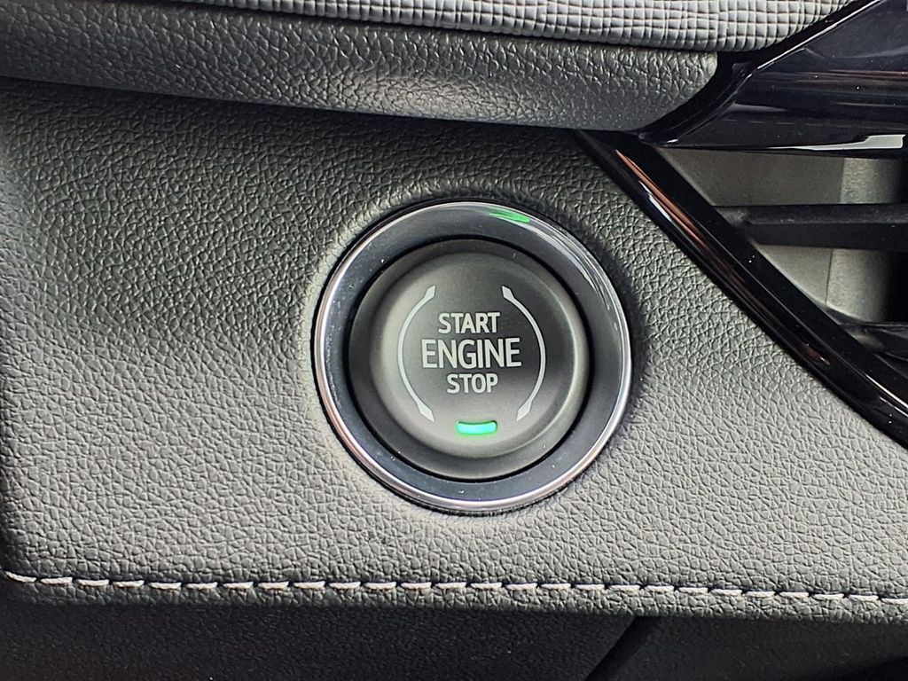 car-gallery-7