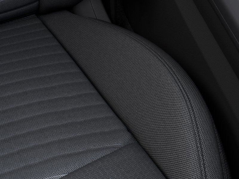 New 2026 Aurora Black Pearl Kia LXS image 24