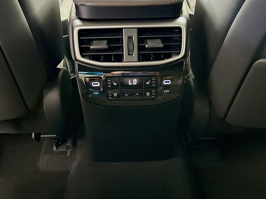 Thumbnail: 2026 Lexus RX - 18