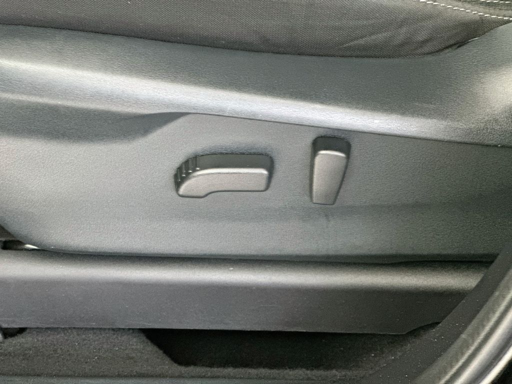 SubaruAscent22