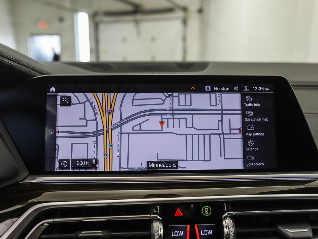 Thumbnail: 2023 BMW X5 - 16