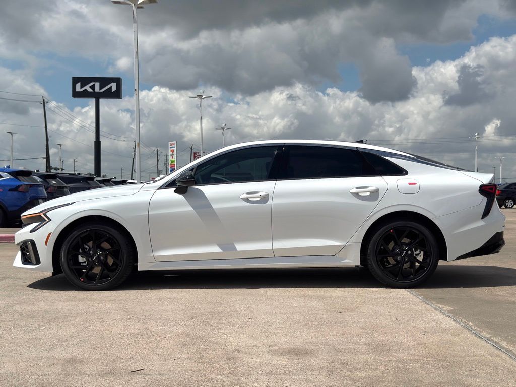 car-gallery-14