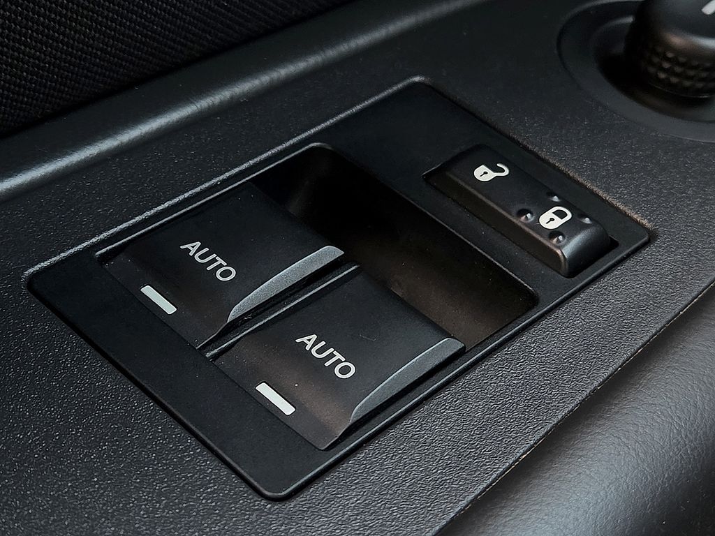 Used 2010 Dodge Challenger R/T For Sale in Farmington, AR