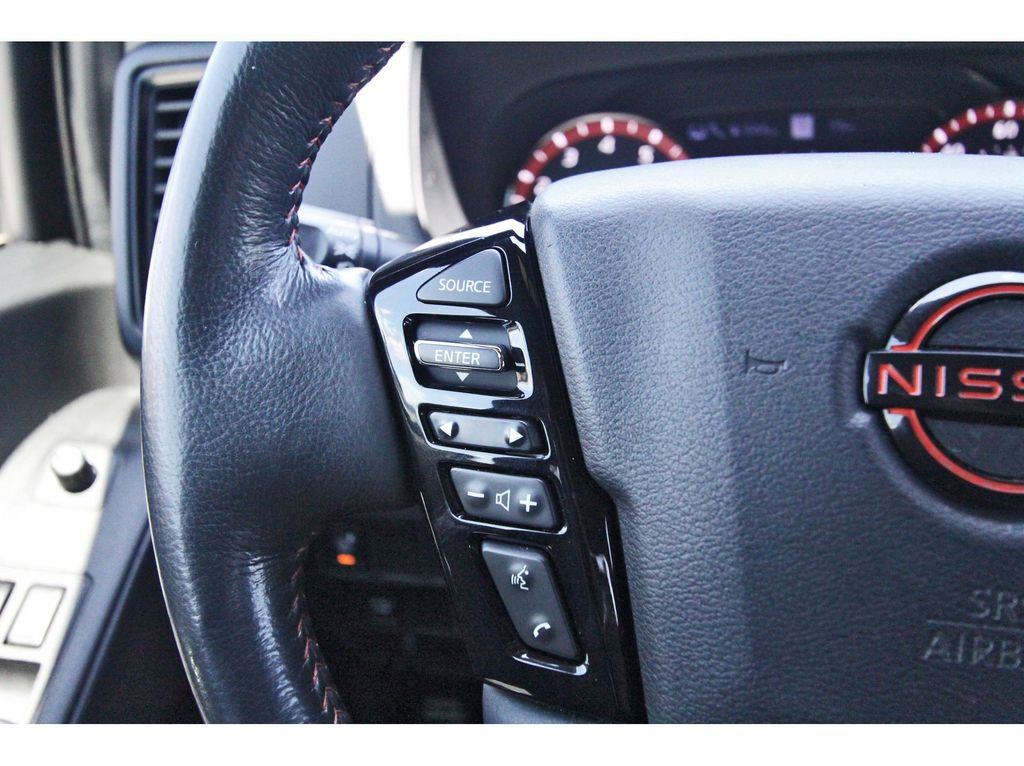 car-gallery-23