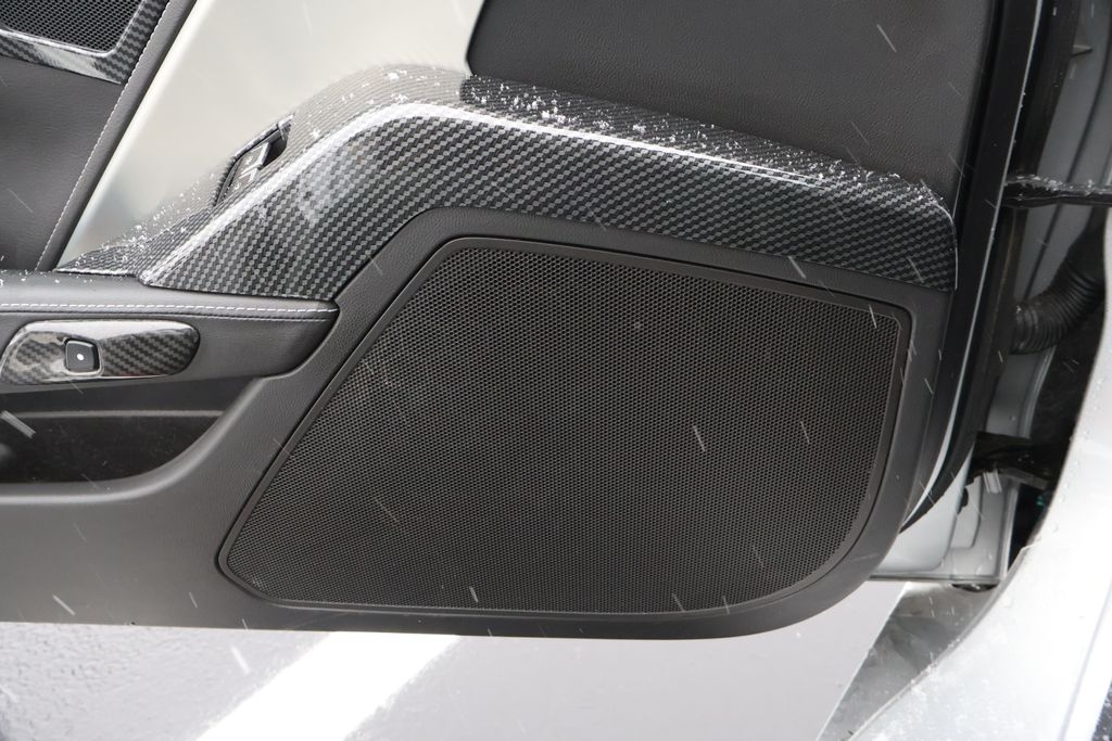 Thumbnail: 2016 Chevrolet Corvette - 16